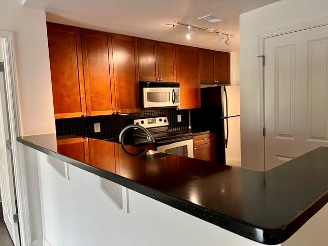 230 E Ponce De Leon Avenue 409, Decatur, GA 30030