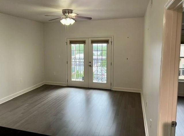 230 E Ponce De Leon Avenue 409, Decatur, GA 30030