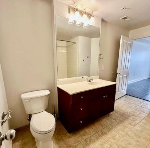 230 E Ponce De Leon Avenue 409, Decatur, GA 30030