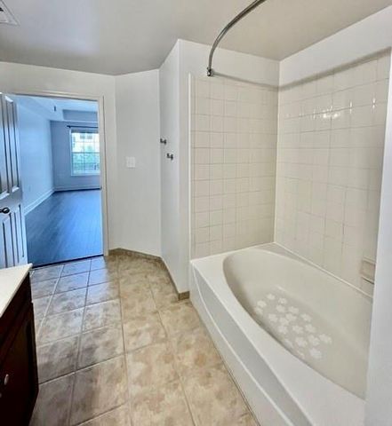 230 E Ponce De Leon Avenue 409, Decatur, GA 30030