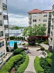 230 E Ponce De Leon Avenue 409, Decatur, GA 30030