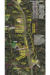 00018 Highway 61 South, Natchez, MS 39120