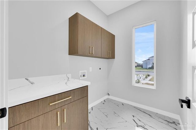 2001 Black Hills Street, San Juan, TX 78589