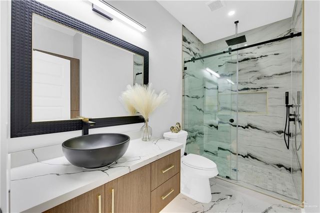 2001 Black Hills Street, San Juan, TX 78589