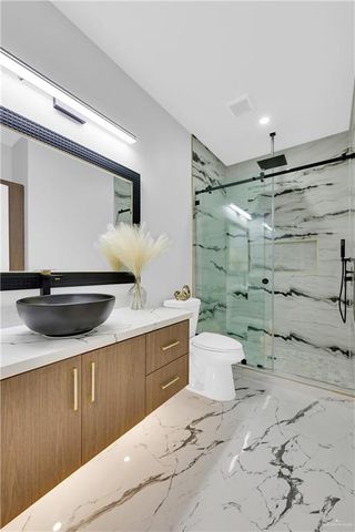 2001 Black Hills Street, San Juan, TX 78589