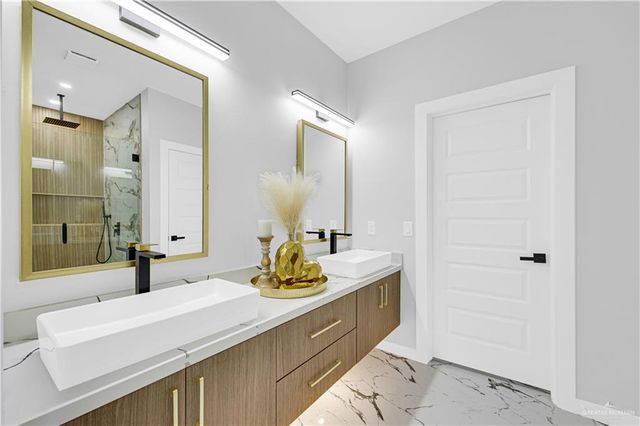 2001 Black Hills Street, San Juan, TX 78589