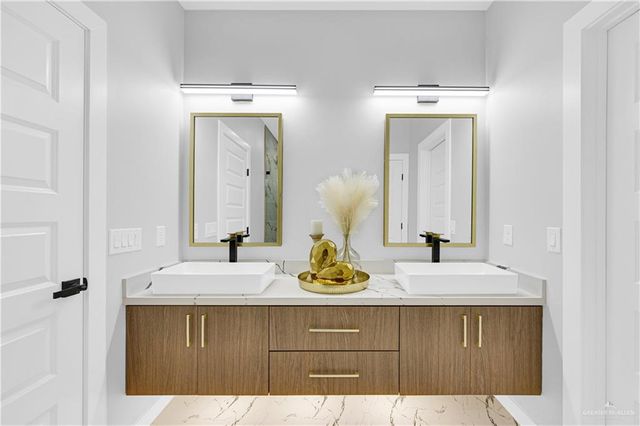 2001 Black Hills Street, San Juan, TX 78589