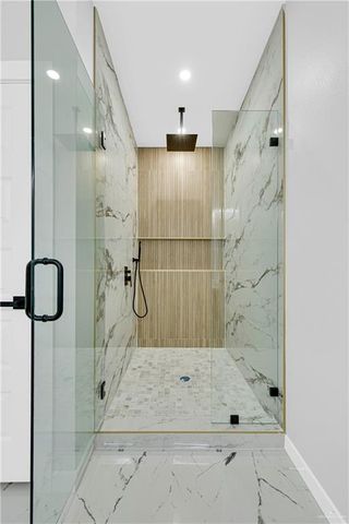 2001 Black Hills Street, San Juan, TX 78589