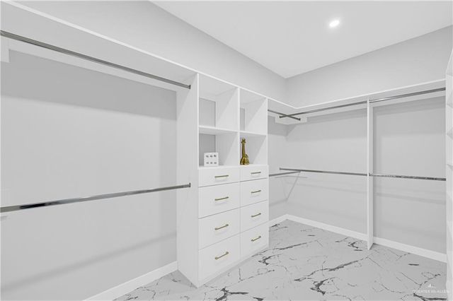 2001 Black Hills Street, San Juan, TX 78589