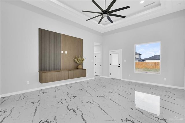 2001 Black Hills Street, San Juan, TX 78589