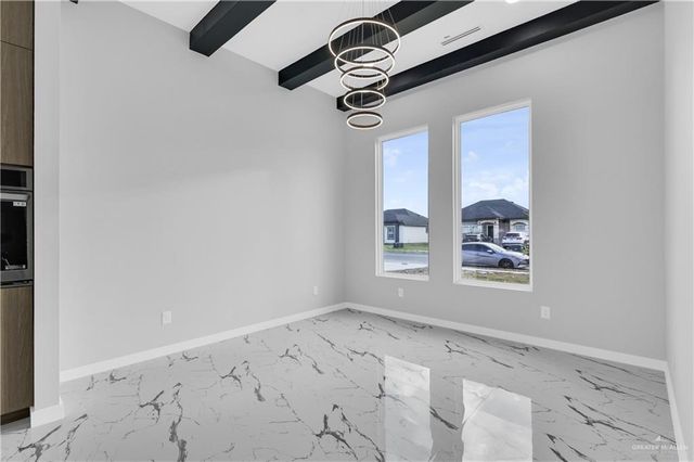 2001 Black Hills Street, San Juan, TX 78589