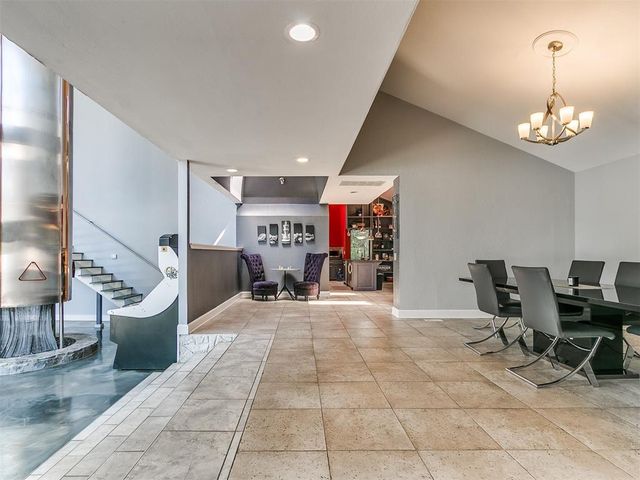 913 Oak Tree Drive, Edmond, OK 73025