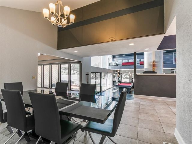 913 Oak Tree Drive, Edmond, OK 73025