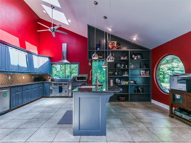 913 Oak Tree Drive, Edmond, OK 73025