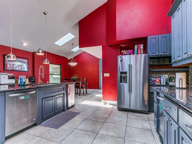 913 Oak Tree Drive, Edmond, OK 73025