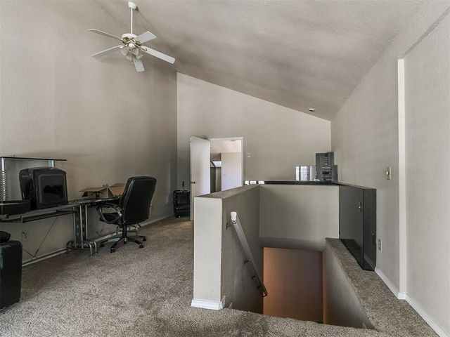 913 Oak Tree Drive, Edmond, OK 73025