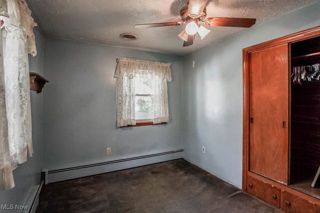 2754 Irma Drive, Uniontown, OH 44685