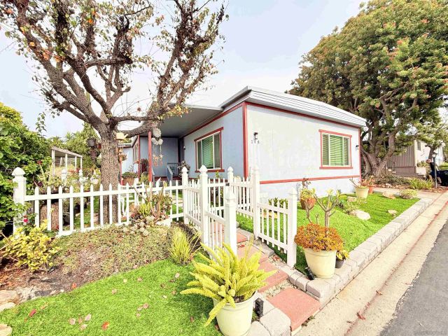 1925 Otay Lakes Rd 148, Chula Vista, CA 91913