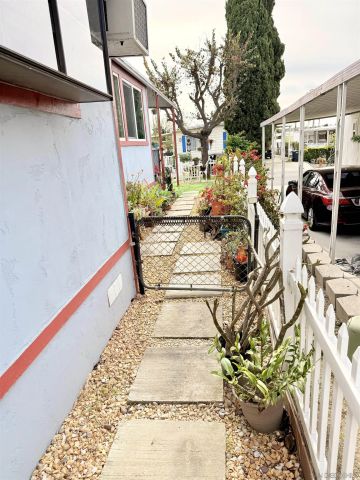 1925 Otay Lakes Rd 148, Chula Vista, CA 91913