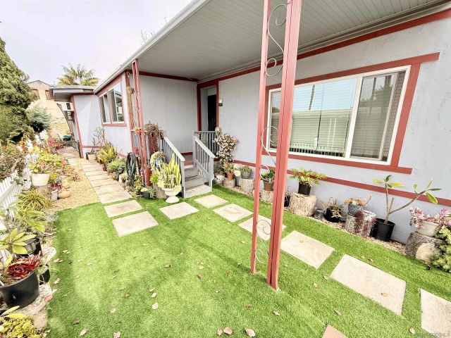 1925 Otay Lakes Rd 148, Chula Vista, CA 91913