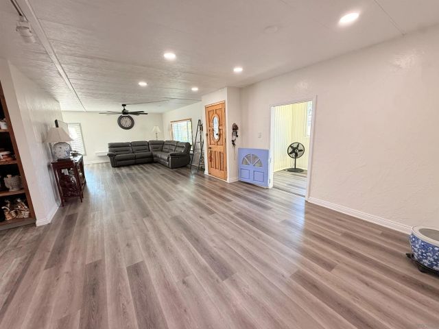 1925 Otay Lakes Rd 148, Chula Vista, CA 91913