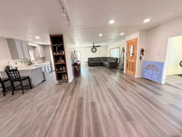 1925 Otay Lakes Rd 148, Chula Vista, CA 91913