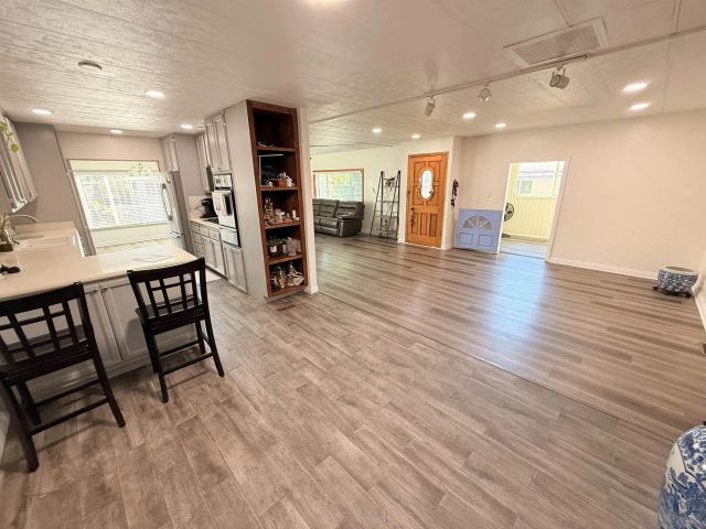 1925 Otay Lakes Rd 148, Chula Vista, CA 91913