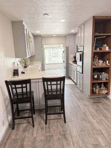 1925 Otay Lakes Rd 148, Chula Vista, CA 91913