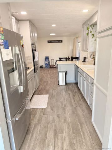 1925 Otay Lakes Rd 148, Chula Vista, CA 91913