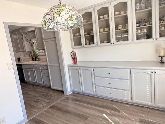 1925 Otay Lakes Rd 148, Chula Vista, CA 91913