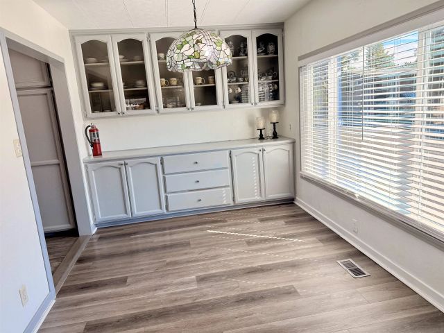 1925 Otay Lakes Rd 148, Chula Vista, CA 91913