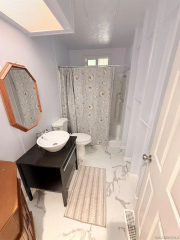 1925 Otay Lakes Rd 148, Chula Vista, CA 91913