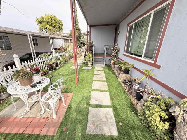 1925 Otay Lakes Rd 148, Chula Vista, CA 91913