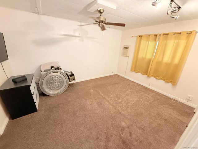 1925 Otay Lakes Rd 148, Chula Vista, CA 91913