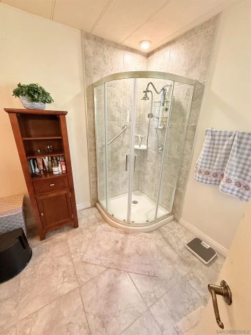 1925 Otay Lakes Rd 148, Chula Vista, CA 91913