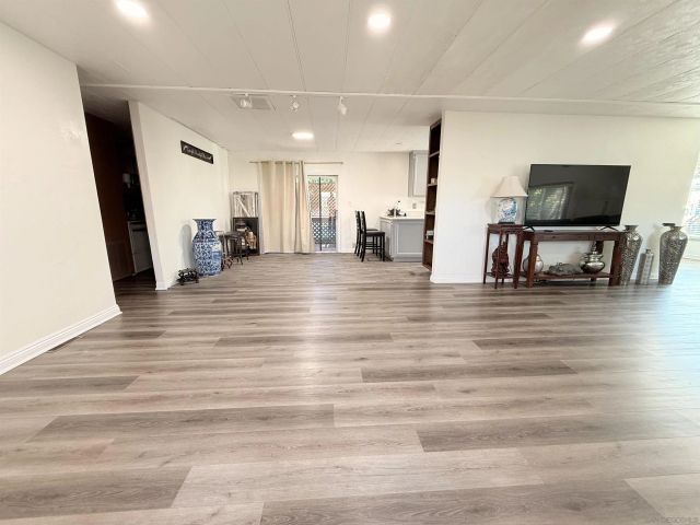 1925 Otay Lakes Rd 148, Chula Vista, CA 91913