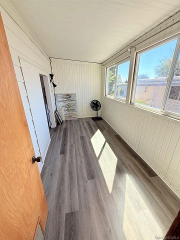 1925 Otay Lakes Rd 148, Chula Vista, CA 91913