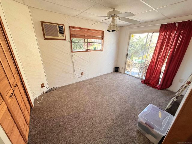 1925 Otay Lakes Rd 148, Chula Vista, CA 91913