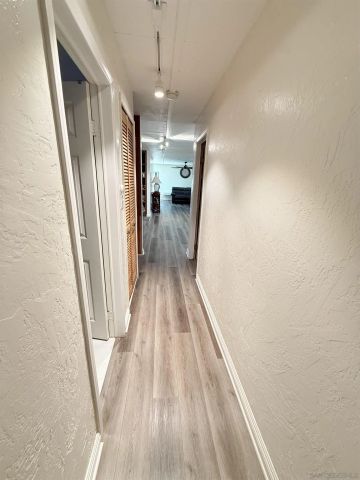 1925 Otay Lakes Rd 148, Chula Vista, CA 91913