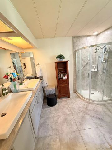 1925 Otay Lakes Rd 148, Chula Vista, CA 91913