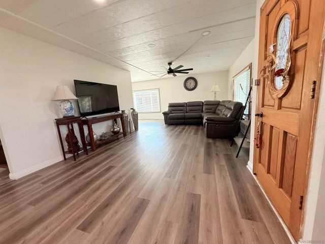 1925 Otay Lakes Rd 148, Chula Vista, CA 91913