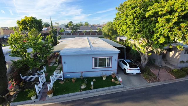 1925 Otay Lakes Rd 148, Chula Vista, CA 91913