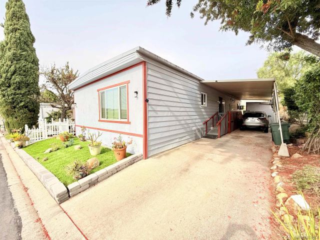 1925 Otay Lakes Rd 148, Chula Vista, CA 91913