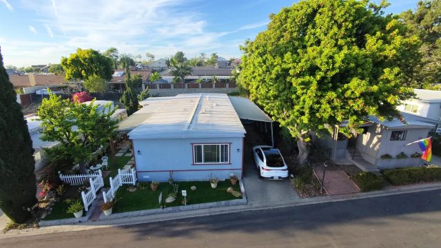 1925 Otay Lakes Rd 148, Chula Vista, CA 91913