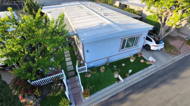 1925 Otay Lakes Rd 148, Chula Vista, CA 91913