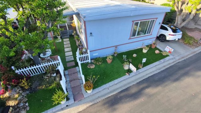 1925 Otay Lakes Rd 148, Chula Vista, CA 91913