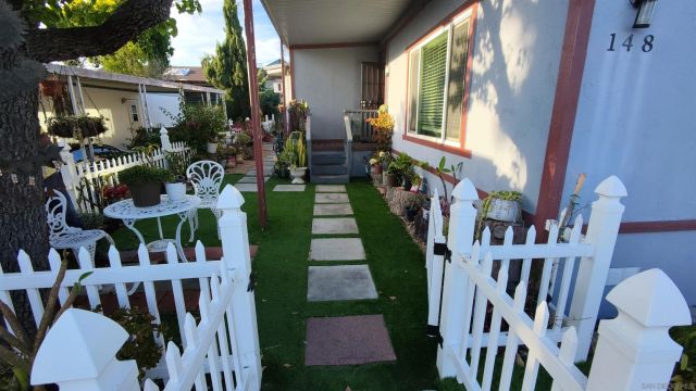 1925 Otay Lakes Rd 148, Chula Vista, CA 91913