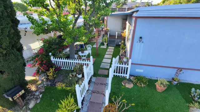 1925 Otay Lakes Rd 148, Chula Vista, CA 91913