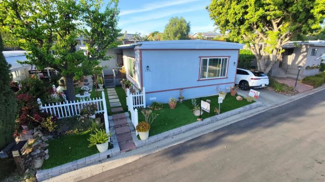 1925 Otay Lakes Rd 148, Chula Vista, CA 91913