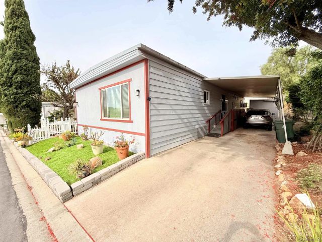 1925 Otay Lakes Rd 148, Chula Vista, CA 91913